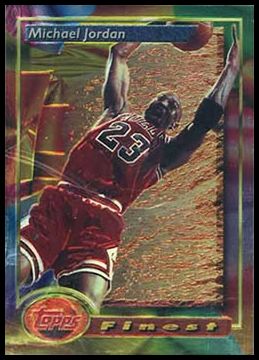 93FIN 1 Michael Jordan.jpg